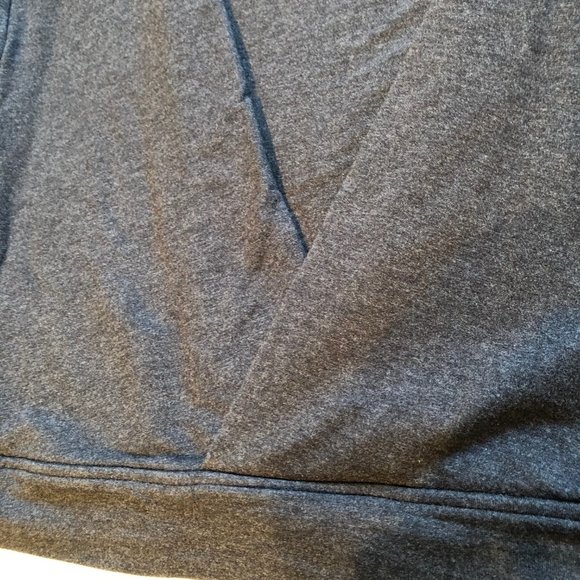 Lululemon Twisted and Tucked Long Sleeve - Picture 9 of 11